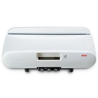 Seca 757 babyweegschaal - Klasse III