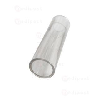 97105 Dermojet  reservoir Reservoir en polysulfone M01