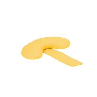 A4434 Coussin cervical Ecopostural M01