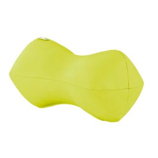 A446230 Coussin ergonomique Ecopostural 30 Cherry M01