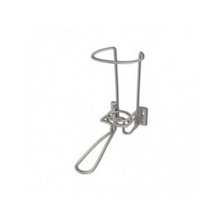 AC0026 Distributeur mural pour Alkafresh 1l Airless M01