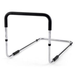 AD156773 Barrière de lit - aide de transfert RST M01