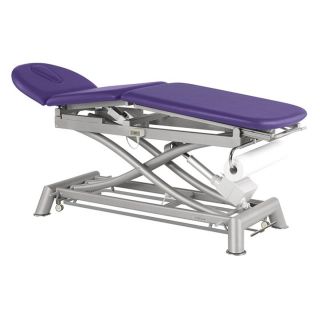 ASCC21 C5521C5921C7521C7921 Table de massage electrique 62x188 serie C21 M01