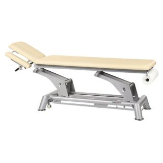 ASCC43 C5943C7943C5543C7543 Table electrique technique T03 62x207 serie C43 M01