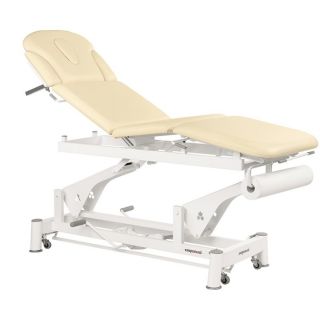 ASCC79 C5579C7979C7579 Table electrique technique T01 62x207 serie C79 M01