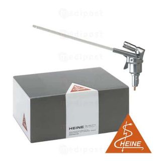 Abaisse langues en plastiqueusage unique M01