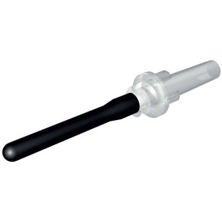 Adaptateur pour prelevements multiples Vacumirage M01