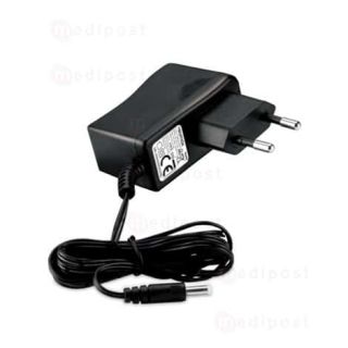 Adaptateur secteur pour tensiometre Rossmax 6v 800mA M01