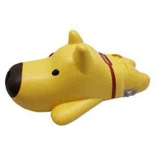 Aerosol Rossmax NI60 Qutie pour enfants M01