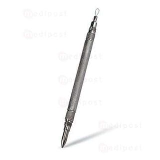 Aimant oculaire pour corps etrangers M01