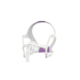 Airfit N20 Nasal  pour femmes - Small M01