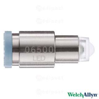 Ampoule Led 3 5v pour Welch Allyn Macroview M01