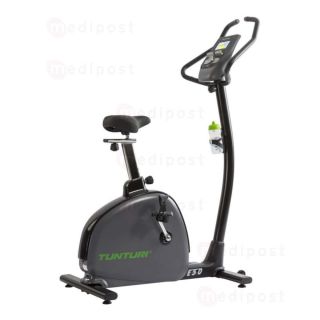 Appareil pour test d effort E50 Performance M01