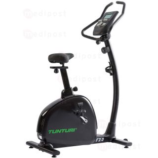 Appareil pour test d effort F20 Competence M01