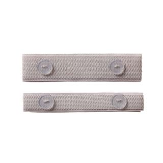 Attache de jambe paire M01