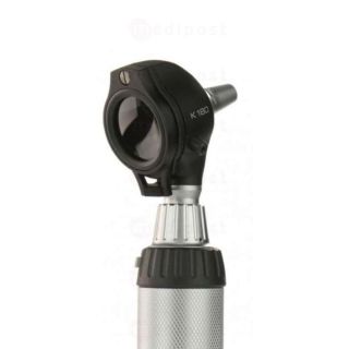 B00111550 Otoscope Heine K180 Otoscope seul Poignee vendue s M01