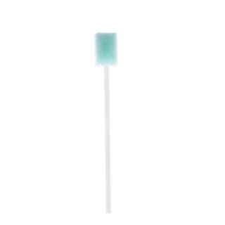 BALALRD ORAL CARE SWAB Tampon buccal pc M01