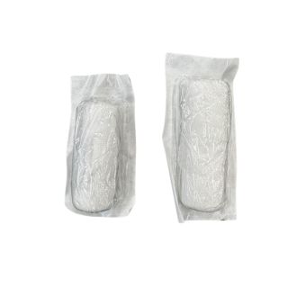 BEN227 Pansement compressif Infipost 8 x 10 cm M01