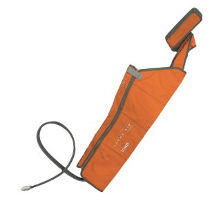 BRASSARD-PRESSOTHERAPIE-HEADSTAR M01