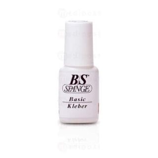 BS Spange colle 5g M01