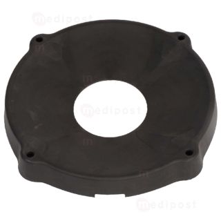 Base stabilisatrice pour ballon d exercice M01