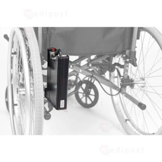 Batterie pour module de propulsion Drive M01