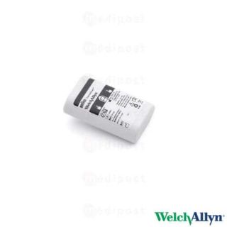Batterie rechargeable pour thermometre Thermoscan Pro 6000 M01