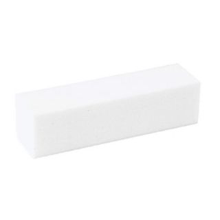 Bloc ponce blanc polissoir sibel 7301346 M01