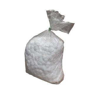 Boule d ouate 3gr 1500 M01