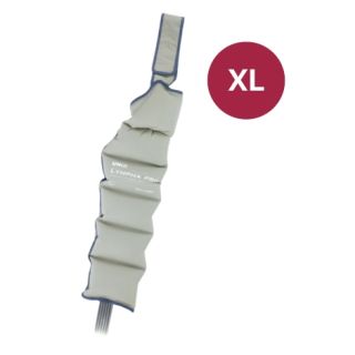 Brassard XL lymphapro M01