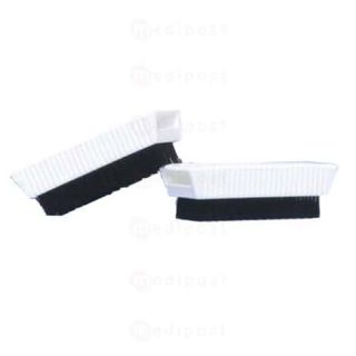 Brosse chirurgicale autoclavable M01