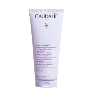 CAUDALIEE VINOTHERAPIST SOIN CORPS NOUR.200ML M01