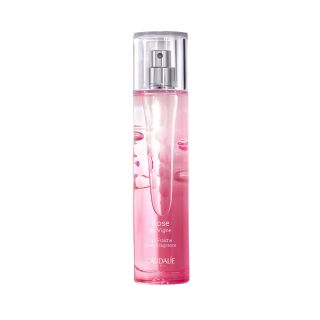 CAUDALIE EAUU FRAICHE ROSE DE VIGNE 50ML NF M01