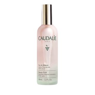 CAUDALIE Eau de Beauté 100ml M01