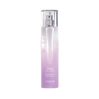 CAUDALIE Eau de Parfum Ange des Vignes 50ml M01