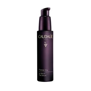 CAUDALIE PREMIER CRU SERUM 30ML M01