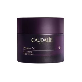CAUDALIE Premier Cru La Crème Anti-Âge Global 50ML M01