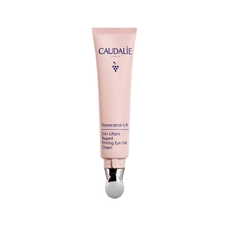 CAUDALIE Resveratrol-lift Soin Liftant Regard M01