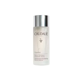 CAUDALIE VINOPERFECT ESSENCE CONCENT. ECLAT 150ML M01