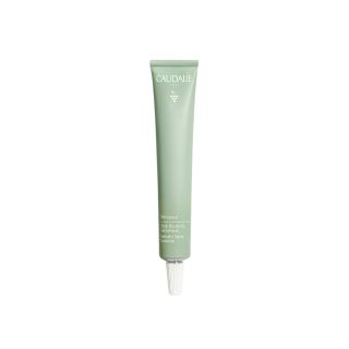 CAUDALIE VINOPURE STOP BOUTONS SALICYLIQUE 15ML M01