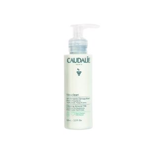 CAUDALIE Vinoclean Lait d'Amande Démaquillant 200ML M01