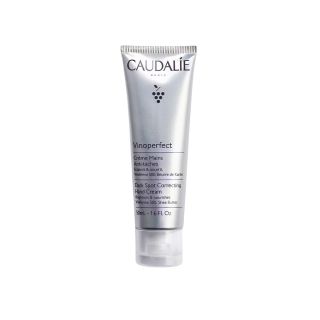 CAUDALIE Vinoperfect Crème Mains Anti-taches 50ML M01