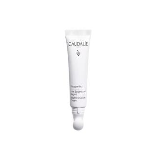 CAUDALIE Vinoperfect Soin Éclaircissant Regard 15ML M01