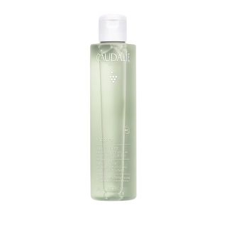 CAUDALIE Vinopure Lotion Purifiante 200ML M01