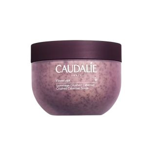 CAUDALIE Vinosculpt Gommage Crushed Cabernet 250G M01