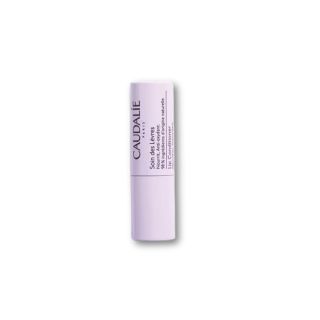 CAUDALIE Vinotherapist Soin des Lèvres M01