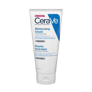 CERAVE BAUME HYDRATANT 177ML M01