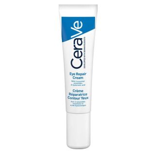 CERAVE CREME REPARATRICE CONTOUR YEUX 14ML M01