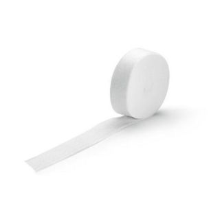COPOLINE ROLL M01
