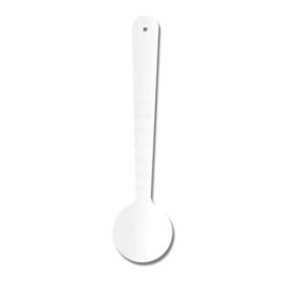 Cache oeil cuillere M01